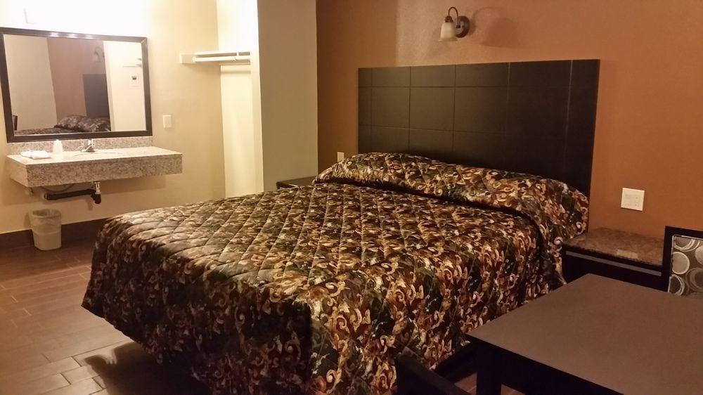 Motel 6-Orange, Ca - Anaheim Extérieur photo