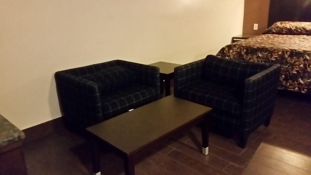 Motel 6-Orange, Ca - Anaheim Extérieur photo