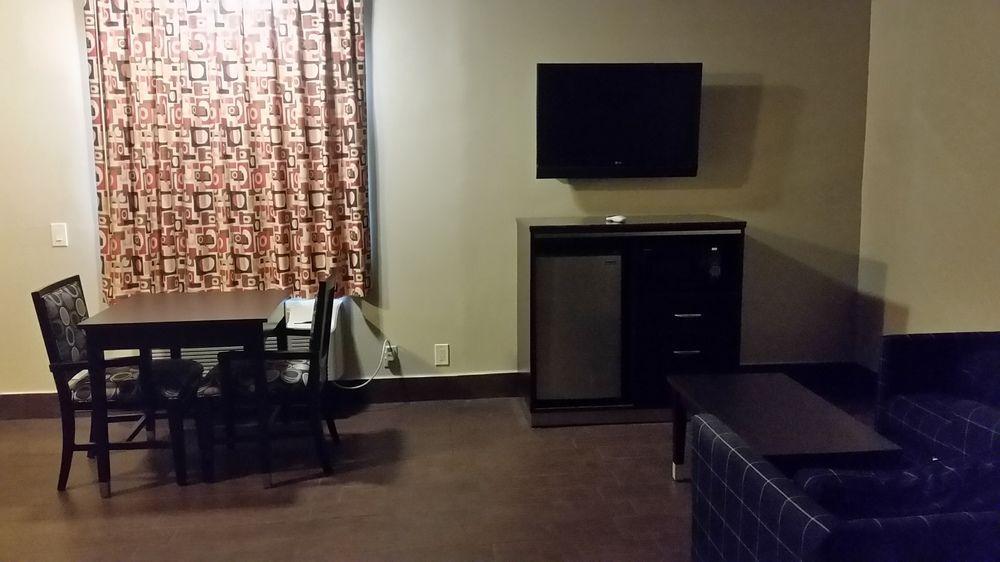 Motel 6-Orange, Ca - Anaheim Extérieur photo