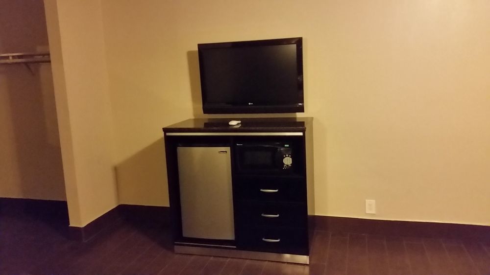 Motel 6-Orange, Ca - Anaheim Extérieur photo